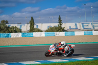 25-to-27th-november-2017;Jerez;event-digital-images;motorbikes;no-limits;peter-wileman-photography;trackday;trackday-digital-images